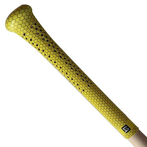 Gifts for Women Stocking Stuffers Universal Sizing for Adults & Youth for Kids Men and Youth Better Alternative to Grip Tape SNIPER SKIN Baseball & Softball Bat Grip Gifts for Women Stocking Stuffers Universal Sizing for Adults & Youth for Kids Men and Youth Better Alternative to Grip Tape SNIPER SKIN Baseball & Softball Bat Grip